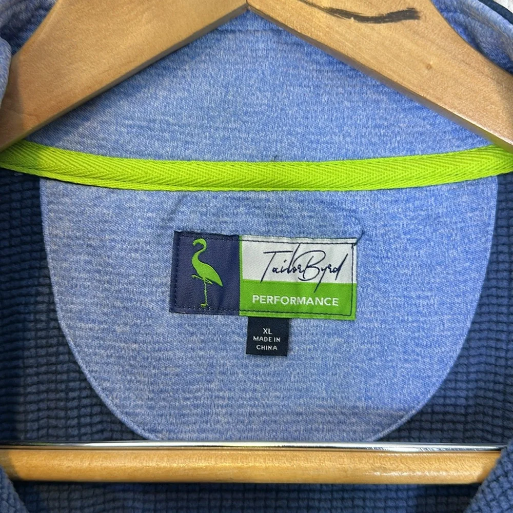 Tailorbyrd brand new